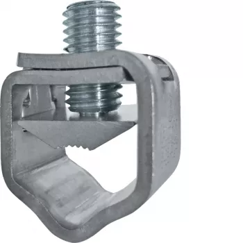 Hager ZAY95148 Pieslēguma termināļu komplekts HAK K3/K4