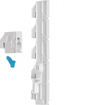 Hager K96ESA1 Ievadadapteris 1–25 mm²