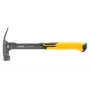 DEWALT metināšanas āmurs 340 g DWHT51135-0