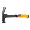 DEWALT metināšanas āmurs 340 g DWHT51135-0