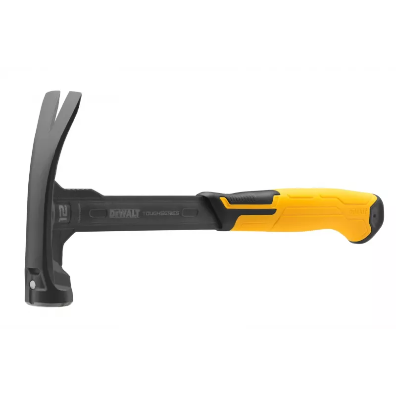 DEWALT metināšanas āmurs 340 g DWHT51135-0