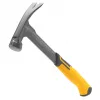 DEWALT metināšanas āmurs 340 g DWHT51135-0