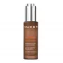 NUXE Men Boost Energizing Youth & Energy Serum enerģizējošs serums, 30 ml