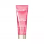 NUXE Prodigieuse Hyalu Boost Repulping Glow Cream 50ml