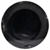 PROnappe 20 Paper Plates Ø 23,0 cm