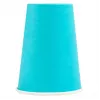 PROnappe 15 Disposable Coffee Cups 200 ml