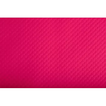 PROnappe 500 Placemats Tiss Lack Pink 30 x 40 cm