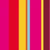 PROnappe 400 Placemats Multicolour 30.0 x 40,0 cm