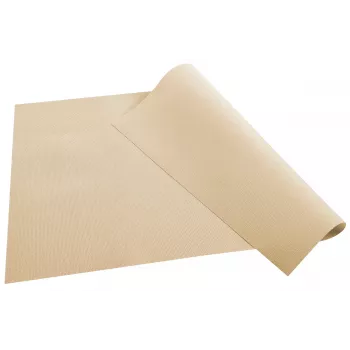 PROnappe 100 Placemats Brown 30.0 x 40,0 cm