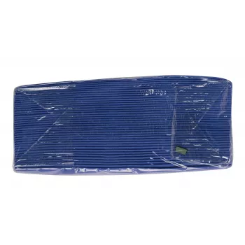 PROnappe Salvete Navy Blue 2-Ply 19.0 x 19,0 cm 40 gab.