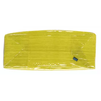 PROnappe Salvetes Kiwigreen 2-Ply 19.0 x 19,0 cm 40 Gab.
