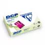 Clairefontaine DCP Green 250 g A4 Recycled Paper 125 Sheets