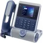 Alcatel Lucent Enterprise Customization Set for VoIP Telephone