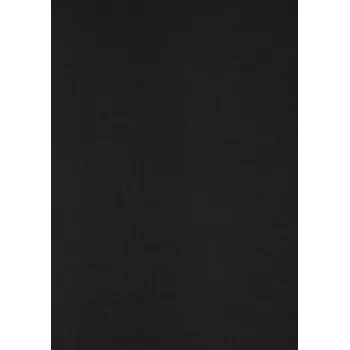 LMG Signaltechnologie 100 Binding Back Cover A4 Linen Structure Black