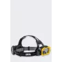 Petzl E103AA00 DUO RL Galvaslampa Melna/Dzeltena