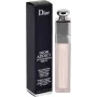 Lūpu serums DIOR Addict Lip Maximizer, 5 ml