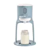 Beaba Bib'expresso 2-in-1 Formula & Bottle/Food Prep Machine, Blue