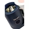 Beaba Babycook Neo Night Blue - Bērnu blenderis/tvaicētājs