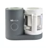 BEABA Babycook Neo Mineral Grey