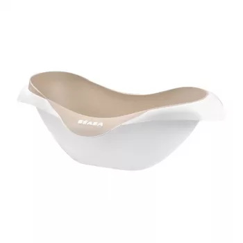 Beaba Camele'o Clay Baby Bathtub