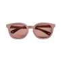 Beaba Bright Bērnu Saulesbrilles 2-4 Gadi - Sorbet