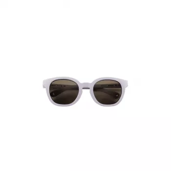 Beaba Bright Children's Sunglasses 2-4 Years Lilac