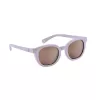 Beaba Bright Children's Sunglasses 2-4 Years Lilac