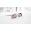 Beaba Bright Children's Sunglasses 2-4 Years Lilac
