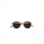 Beaba Sunrise bērnu saulesbrilles 4-6 gadi Cotton Candy