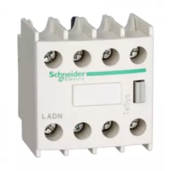 APC LADN04 Dry Contact Cable 4,57m RJ-45 to Bare Wire for NetBotz