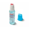 Pentel ER-S Glue Refill Bottle 300 ml