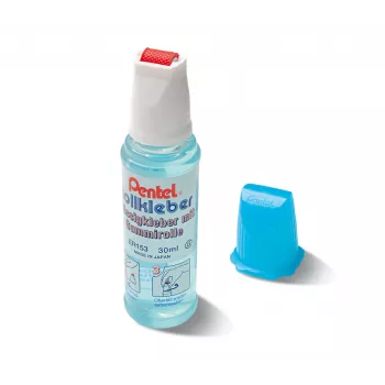 Pentel ER-S Glue Refill Bottle 300 ml