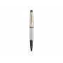 Waterman Expert Rollerball Pildspalva - Melna - Vidējs Smailes Izmērs