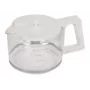 Krups XB9007 rezerves karafe kafijas automātam, balta