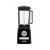 Magimix Power Blender 4 Black
