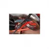 MasterLock fiksācijas siksna ar sprūdratu 5 m x 25 mm