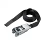 MasterLock fiksācijas siksna ar sprūdratu 5 m x 25 mm