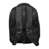 PORT Designs PORT Manhattan Notebook Backpack 15,6 inch Black