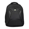 PORT Designs PORT Manhattan Notebook Backpack 15,6 inch Black