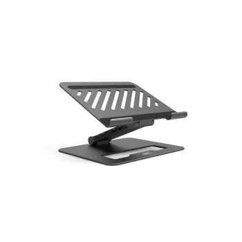 PORT Designs PORT connect USB-C Docking Station ar 2x HDMI, 4K, 100W PD, Gigabit Ethernet