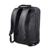 PORT Designs PORT MANHATTAN Combo - Laptop Carrying Case & Wireless Mouse - 15,6 inch - Black