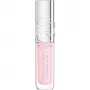 L'Oréal Plump Ambition Lip Oil ar hialuronskābi 101 Crystal Clear 5ml