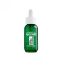 L'Oreal Men Expert Derma Control serums pret ādas nepilnībām ar niacinamīdu 30 ml