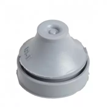Schneider Electric IMT36180 EPDM izolācijas uzmava pelēka 1000mm