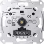 Schneider Electric universālais dimmera ieliktnis 400W/VA ELG174231