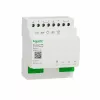 APC SpaceLogic KNX paplašinājuma dimmeris MTN6810-0102