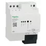 APC SpaceLogic KNX barošanas bloks 640mA