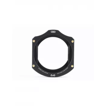 Cokin EVO BPE01 Filtru Turētājs M-Series (P-Series) 84mm