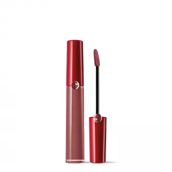 ARMANI Lip Maestro 213 lūpām