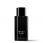 Armani Code Le Parfum 75ml Vīriešu Parfīma Smidzinātājs